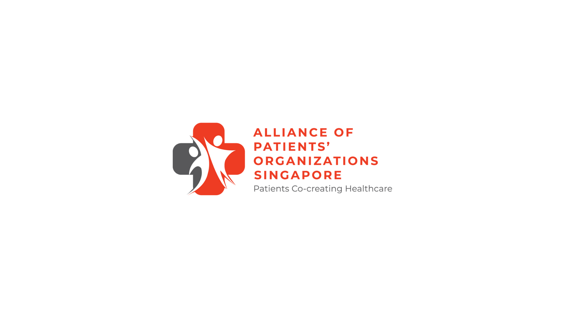 Alliance of Patients' Organizations Singapore (APOS)